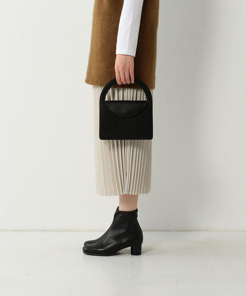 Building Block（ビルディングブロック）の「＜BUILDING BLOCK＞LADY 
