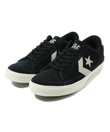 CONVERSE | XL CX-250 SU OX/XL CX-250 SU OX(スニーカー)