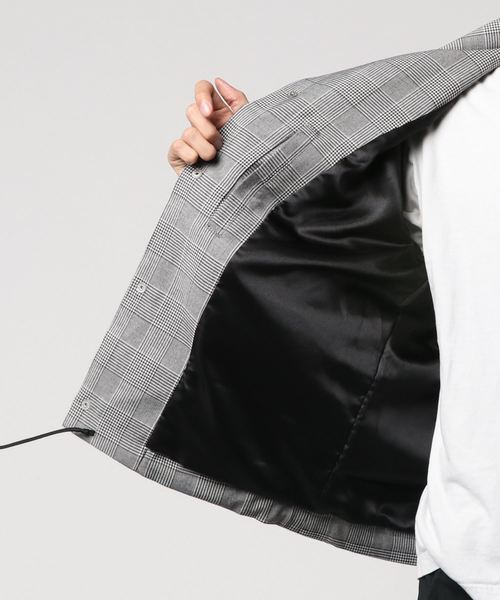 AMERICAN RAG CIE（アメリカンラグシー）の「アメリカンラグシー