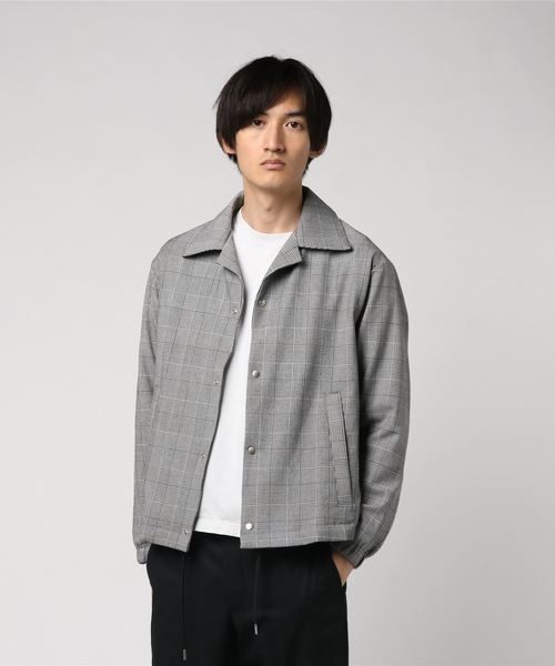 AMERICAN RAG CIE（アメリカンラグシー）の「アメリカンラグシー