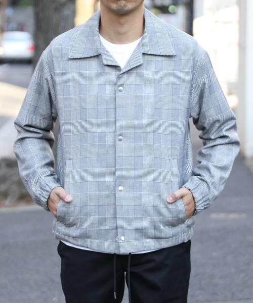 AMERICAN RAG CIE（アメリカンラグシー）の「アメリカンラグシー