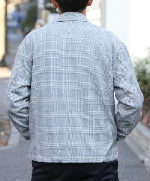 AMERICAN RAG CIE（アメリカンラグシー）の「アメリカンラグシー