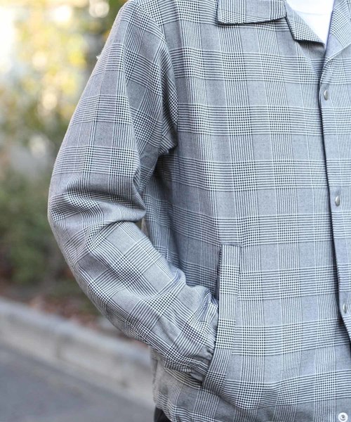 AMERICAN RAG CIE（アメリカンラグシー）の「アメリカンラグシー