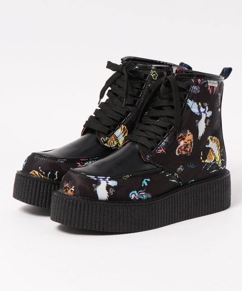 YOSUKE�i���[�X�P�j�́u�uYOSUKE/���[�X�P�v�����Y���ꃌ�[�X�A�b�v���o�\�X�j�[�J�[�i�X�j�[�J�[�j�v�b�u���b�N�~�b�N�X