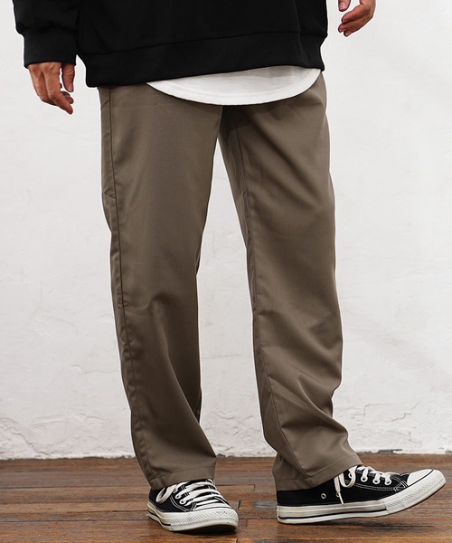 極美品☆kolor☆チェックテーパードパンツ☆スラックス☆チノパン 極美品☆kolor☆チェックテーパードパンツ☆スラックス☆チノパン