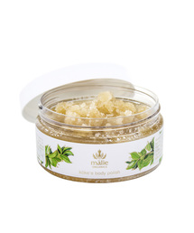 Malie Organics(}G I[KjNX)Body Polish Koke'ei{fB|bV RPGj({fBXNu/s[O)