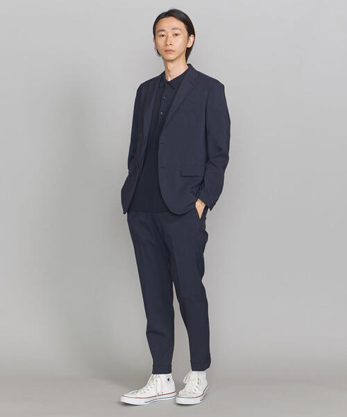 BEAUTY&YOUTH UNITED ARROWS（ビューティーアンドユース
