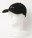 ENVYM | ＥＮＶＹＭ ＬＯＧＯ ＣＡＰ(帽子)