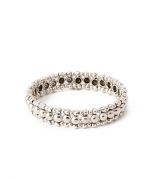 PHILIPPE AUDIBERT | PHILIPPE AUDIBERT / ブレスレット(ブレスレット)