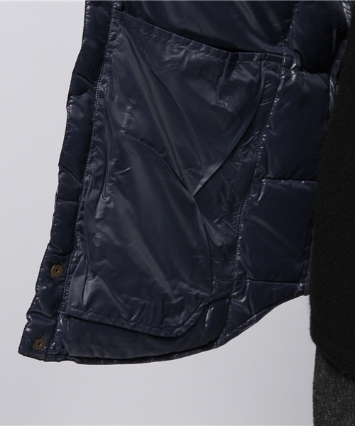 JOURNAL STANDARD（ジャーナルスタンダード）の「YETI / イエティ 