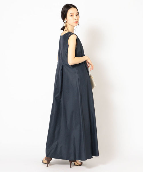 品多く Little Ships Little セール Black 2wayショルダーデザインノースリーブワンピース 314 51 35 をセール価格で購入できます Ships Black 2wayショルダーデザインノースリーブワンピース ワンピース Ships ワンピース Black シップスリトルブラック