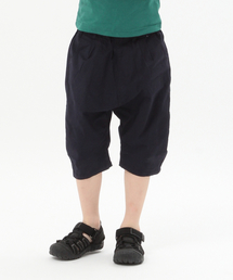 GLOBAL WORK | 【キッズ】フハクサルエルショーツ/821585(その他パンツ)