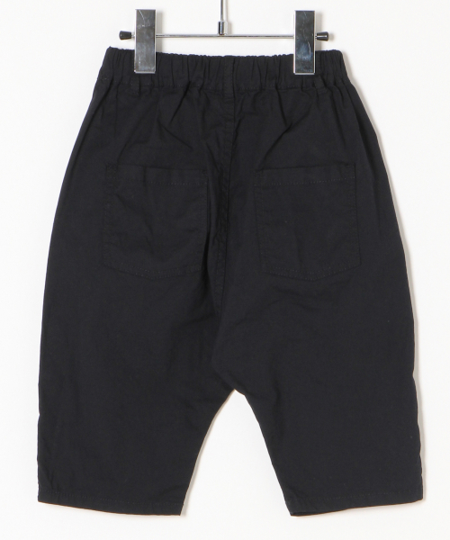 GLOBAL WORK（グローバルワーク）の「【キッズ】フハクサルエルショーツ/821585（その他パンツ・キッズ・ブラック/ベージュ/ネイビー/グレー・SMALL/MEDIUM/LARGE/X-LARGE/XX-LARGE）」の6枚目の写真