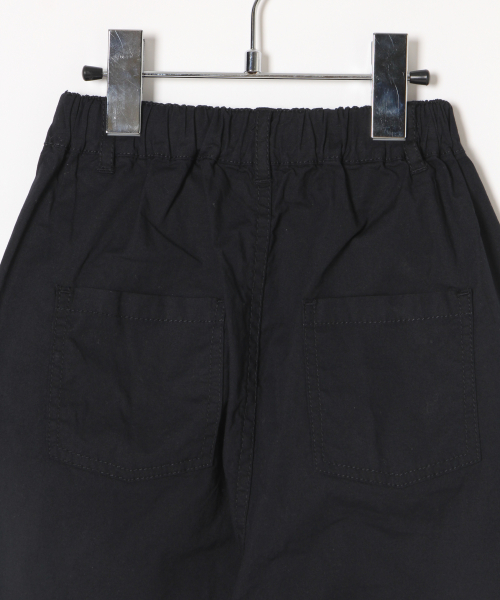 GLOBAL WORK（グローバルワーク）の「【キッズ】フハクサルエルショーツ/821585（その他パンツ・キッズ・ブラック/ベージュ/ネイビー/グレー・SMALL/MEDIUM/LARGE/X-LARGE/XX-LARGE）」の11枚目の写真