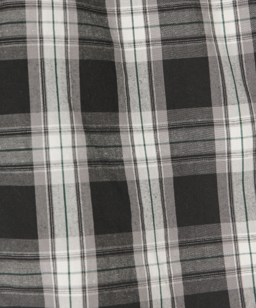 GLOBAL WORK（グローバルワーク）の「【キッズ】フハクサルエルショーツ/821585（その他パンツ・キッズ・ブラック/ベージュ/ネイビー/グレー・SMALL/MEDIUM/LARGE/X-LARGE/XX-LARGE）」の13枚目の写真