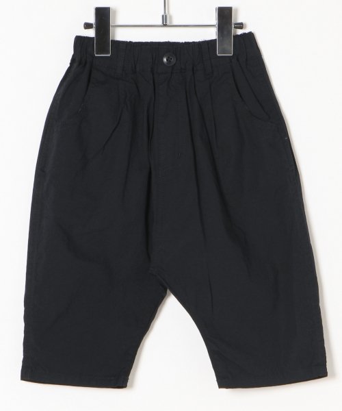 GLOBAL WORK（グローバルワーク）の「【キッズ】フハクサルエルショーツ/821585（その他パンツ・キッズ・ブラック/ベージュ/ネイビー/グレー・SMALL/MEDIUM/LARGE/X-LARGE/XX-LARGE）」の22枚目の写真