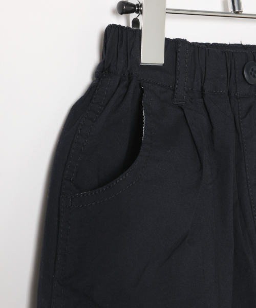 GLOBAL WORK（グローバルワーク）の「【キッズ】フハクサルエルショーツ/821585（その他パンツ・キッズ・ブラック/ベージュ/ネイビー/グレー・SMALL/MEDIUM/LARGE/X-LARGE/XX-LARGE）」の18枚目の写真