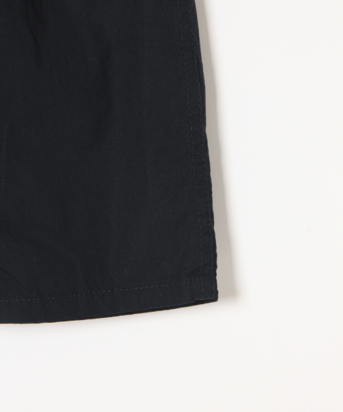 GLOBAL WORK（グローバルワーク）の「【キッズ】フハクサルエルショーツ/821585（その他パンツ・キッズ・ブラック/ベージュ/ネイビー/グレー・SMALL/MEDIUM/LARGE/X-LARGE/XX-LARGE）」の17枚目の写真