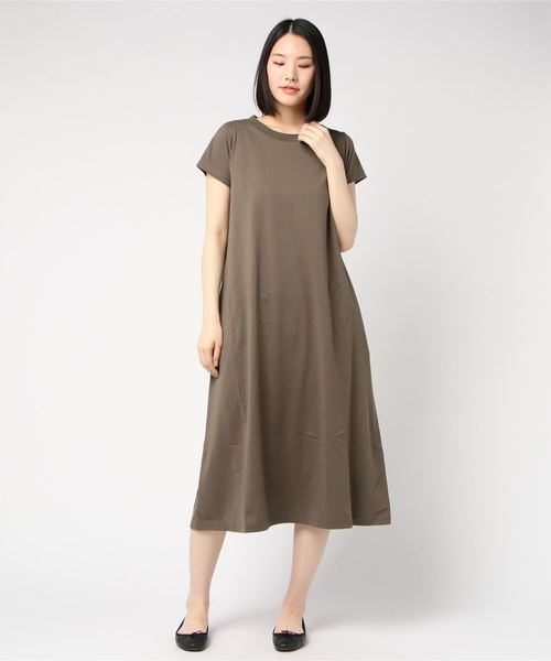 かすれた 与える 侮辱 Colony2139 ワンピース R4career Jp