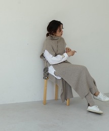 TODAYFUL（トゥデイフル）の「TODAYFUL(トゥデイフル) 