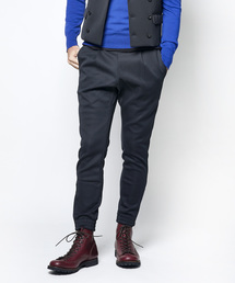 SIDE STRIPE GP