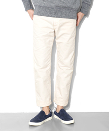 URBAN RESEARCH DOORS MENS | DOORS White 5P(その他パンツ)