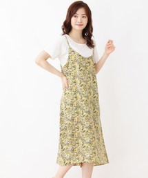 grove�i�O���[�u�j�́u�yWEB����T�C�Y����z�L���~�����s�|�X�Z�b�g�i���̑��g�b�v�X�j�v