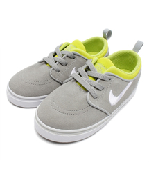 NIKE | ベビー キッズ ナイキ ステファン・ジャノスキ トドラー STEFAN JANOSKI SMS TD 641754-013(スニーカー)