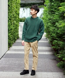 Gramicci | ◆GRAMICCI / グラミチ 417別注 STRETCH CORDUROY PANTS(その他パンツ)