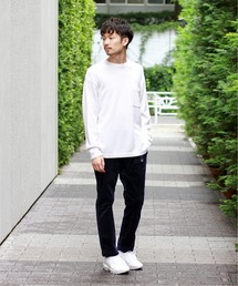 Gramicci | ◆GRAMICCI / グラミチ 417別注 STRETCH CORDUROY PANTS(その他パンツ)