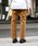 GRAMICCI �i�O���~�`�j�́u��GRAMICCI / �O���~�` 417�ʒ� STRETCH CORDUROY PANTS�i�p���c�j�v�b�ڍ׉摜
