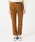 GRAMICCI �i�O���~�`�j�́u��GRAMICCI / �O���~�` 417�ʒ� STRETCH CORDUROY PANTS�i�p���c�j�v�b�ڍ׉摜