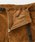 GRAMICCI �i�O���~�`�j�́u��GRAMICCI / �O���~�` 417�ʒ� STRETCH CORDUROY PANTS�i�p���c�j�v�b�ڍ׉摜