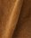GRAMICCI �i�O���~�`�j�́u��GRAMICCI / �O���~�` 417�ʒ� STRETCH CORDUROY PANTS�i�p���c�j�v�b�ڍ׉摜