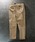 GRAMICCI �i�O���~�`�j�́u��GRAMICCI / �O���~�` 417�ʒ� STRETCH CORDUROY PANTS�i�p���c�j�v�b�ڍ׉摜