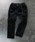 GRAMICCI �i�O���~�`�j�́u��GRAMICCI / �O���~�` 417�ʒ� STRETCH CORDUROY PANTS�i�p���c�j�v�b�ڍ׉摜