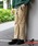 GRAMICCI �i�O���~�`�j�́u��GRAMICCI / �O���~�` 417�ʒ� STRETCH CORDUROY PANTS�i�p���c�j�v�b�ڍ׉摜