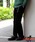 GRAMICCI �i�O���~�`�j�́u��GRAMICCI / �O���~�` 417�ʒ� STRETCH CORDUROY PANTS�i�p���c�j�v�b�ڍ׉摜
