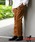 GRAMICCI �i�O���~�`�j�́u��GRAMICCI / �O���~�` 417�ʒ� STRETCH CORDUROY PANTS�i�p���c�j�v�b�ڍ׉摜