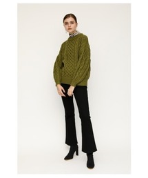 SLY�i�X���C�j�̌Ò��u�u�[�c�J�b�g�f�j���p���c�i�f�j���p���c�j�v