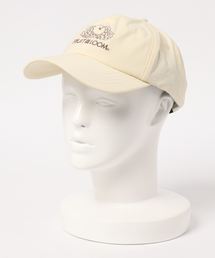 FRUIT OF THE LOOM ONIBEGIE LOW CAP