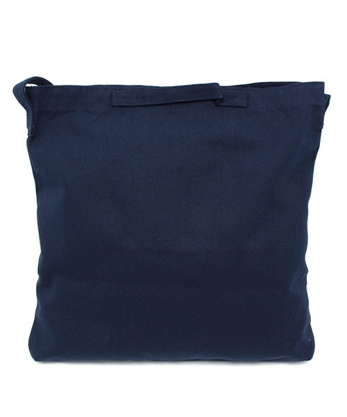 WEGO（ウィゴー）の「WEGO/NYロゴショルダーバッグ（ショルダーバッグ・メンズ・ホワイト/ブラック/ネイビー・FREE）」の8枚目の写真