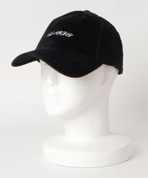 BILLABONG | BILLABONG レディース コーデュロイキャップ(キャップ)