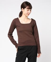 archives | スクエアロンT(Tシャツ/カットソー)