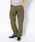 AVIREX�i�A���B���b�N�X�j�́u�y���c�X����z�W�b�v�|�P�b�g �J�[�S�p���c/ ZIP POKET CARGO PANTS�i�J�[�S�p���c�j�v�b�I���[�u 