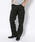 AVIREX�i�A���B���b�N�X�j�́u�y���c�X����z�W�b�v�|�P�b�g �J�[�S�p���c/ ZIP POKET CARGO PANTS�i�J�[�S�p���c�j�v�b�ڍ׉摜