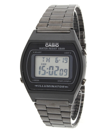 【Ciaopanic】CASIO