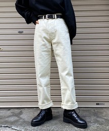 【新色追加】クラシックストレート