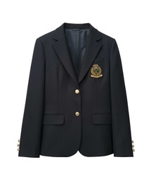 EASTBOY SCHOOL�i�C�[�X�g�{�[�C�X�N�[���j�́uVenus �u���U�[�q2�{�^���r�y��ԁz�i�e�[���[�h�W���P�b�g�j�v