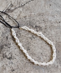 パール2wayベルト